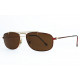 Persol EM633 Italy by RATTI vintage sunglasses for sale