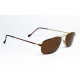 Persol EM633 Italy by RATTI