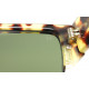 Persol EC893 Italy by RATTI CE LENSES