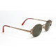 Jean Paul Gaultier 58-4171 vintage sunglasses shop