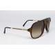 Carrera 5547 Col. 11