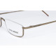 Giorgio Armani 1081 Reading Glasses