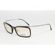 CHANEL 3034 FRAME
