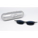 OAKLEY Why 1 11-646