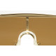 Ray Ban Wings Gold Bausch & Lomb rare