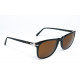 Persol 200 RATTI vintage sunglasses for sale