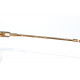 Fred America Cup arm3