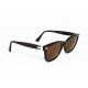 Original vintage sunglasses Persol 848 RATTI