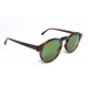 Ray Ban GATSBY STYLE 1 W0931 Bausch & Lomb details