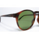 Ray Ban Gatsby Style 1 Bausch & Lomb nos