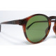 Ray Ban GATSBY STYLE 1 W0931 Bausch & Lomb original lenses