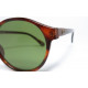 Ray Ban GATSBY STYLE 1 W0931 Bausch & Lomb engraved marks