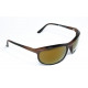 Persol 40123 RATTI Sport new old stock