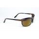 Persol 40123