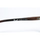 Persol 40123 RATTI Sport arm1