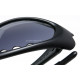 OAKLEY Straight Jacket SATISFY