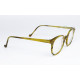 Persol 753 col. 59 HANDMADE in RHODOID