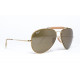 Ray Ban Outdoorsman Bravura Ultra Bausch & Lomb rare