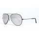Ray Ban Large II Mirror Bausch & Lomb 62mm mint