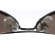 Ray Ban Large II Mirror Bausch & Lomb 62mm nose pad