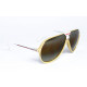 Carrera 5593 White vintage sunglasses for sale