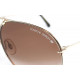 Porsche 5623 Mirror vintage sunglasses for sale lens1