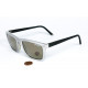 Carrera 4801 vintage sunglasses for sale