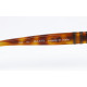 Persol RATTI 831-53 col. 41