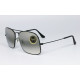 Ray Ban AVALAR DGM BAUSCH&LOMB U.S.A.