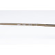 Giorgio Armani 1081 Reading Glasses