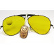 Ray Ban Shooter Bausch & Lomb KALICHROME for sale