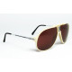 Carrera 5590 C100 vintage sunglasses shop