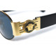 Gianni Versace S71 Medusa rare