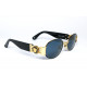 Gianni Versace S71 Medusa vintage