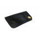Gianni Versace S71 Medusa case