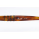 Persol RATTI 831-53 col. 41