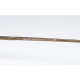 Giorgio Armani 1081 Reading Glasses