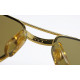 Cartier Romance Santos 58 mm