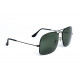 Ray Ban Avalar G-15 Bausch & Lomb new