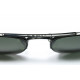 Ray Ban Avalar G-15 Bausch & Lomb bridge