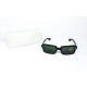 Ray Ban Big Benji Bausch & Lomb vintage sunglasses for sale