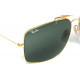 Ray Ban Explorer Large Bausch & Lomb vintage sunglasses for sale