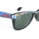 Ray Ban Wayfarer I Los Angeles Bausch & Lomb new