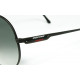 Boeing 5705 Black arm1