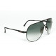 Boeing 5705 by carrera sunglasses