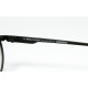 Boeing 5705 Black arm