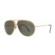 Porsche 5651 vintage sunglasses shop