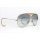 Ray Ban Shooter Fantasees 62mm