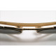 Ray Ban Shooter Fantasees Bausch & Lomb 62mm bridge