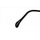 Alpina M1 Small arm